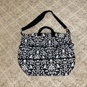 Thirty-one Weekend Bag